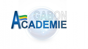 Gabon-Académie